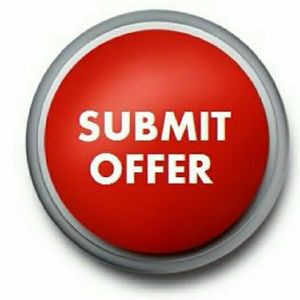Submit an offer!